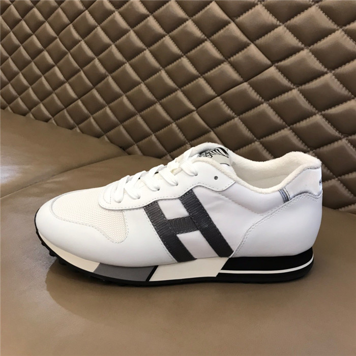 20250101214004/e2486e2a97a57e2ef6625dca895a15cd_1591184983_8485.jpg Array