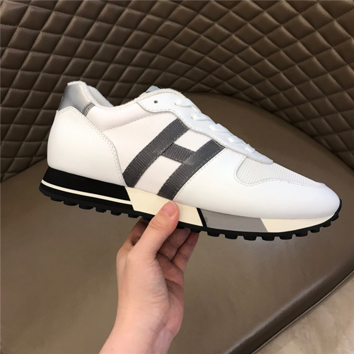 20250101214004/e2486e2a97a57e2ef6625dca895a15cd_1591184985_9265.jpg Array