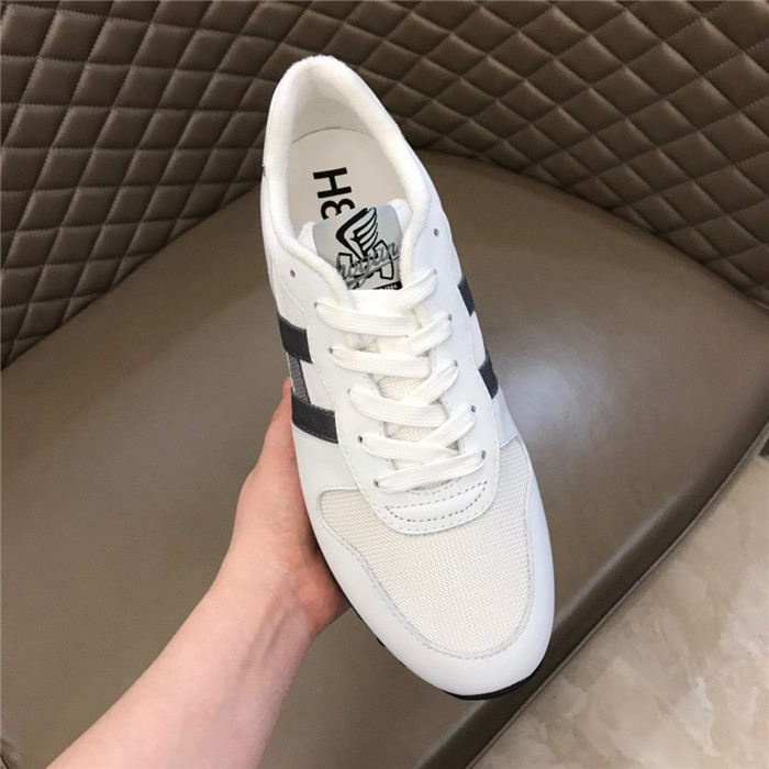 20250101214004/e2486e2a97a57e2ef6625dca895a15cd_1591184987_9649.jpg Array