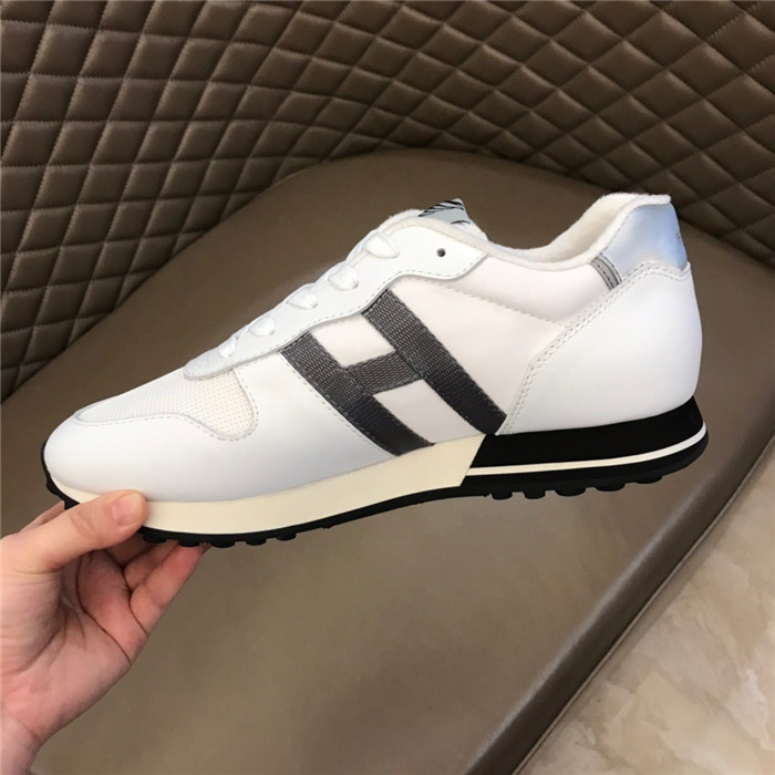 20250101214004/e2486e2a97a57e2ef6625dca895a15cd_1591184990_009.jpg Array