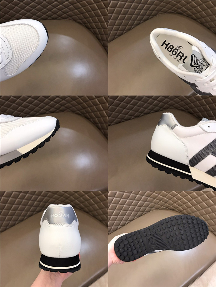 20250101214004/e2486e2a97a57e2ef6625dca895a15cd_1591184992_0122.jpg Array