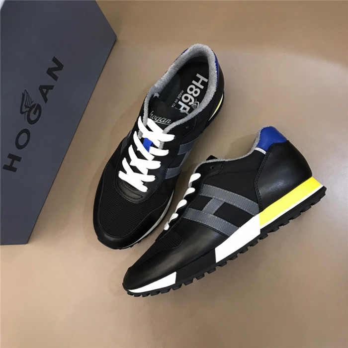 20250101214004/e2486e2a97a57e2ef6625dca895a15cd_1591185016_7613.jpg Array