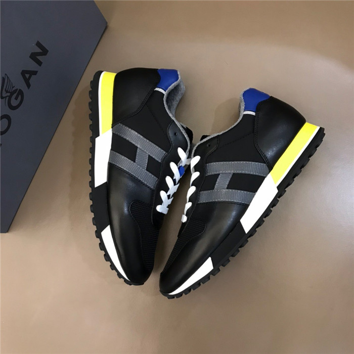 20250101214004/e2486e2a97a57e2ef6625dca895a15cd_1591185018_8337.jpg Array