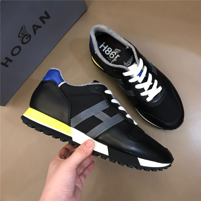 20250101214004/e2486e2a97a57e2ef6625dca895a15cd_1591185020_8695.jpg Array