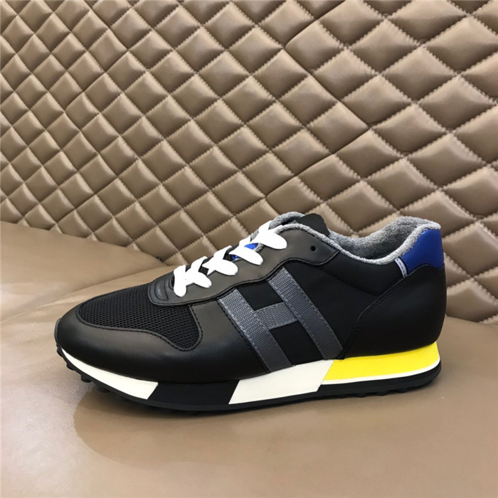 20250101214004/e2486e2a97a57e2ef6625dca895a15cd_1591185022_9381.jpg Array