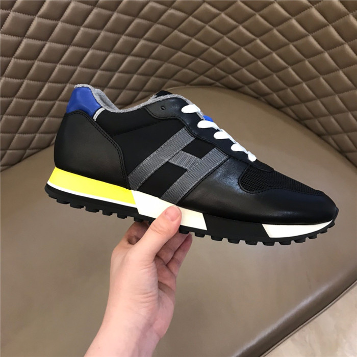 20250101214004/e2486e2a97a57e2ef6625dca895a15cd_1591185025_0234.jpg Array