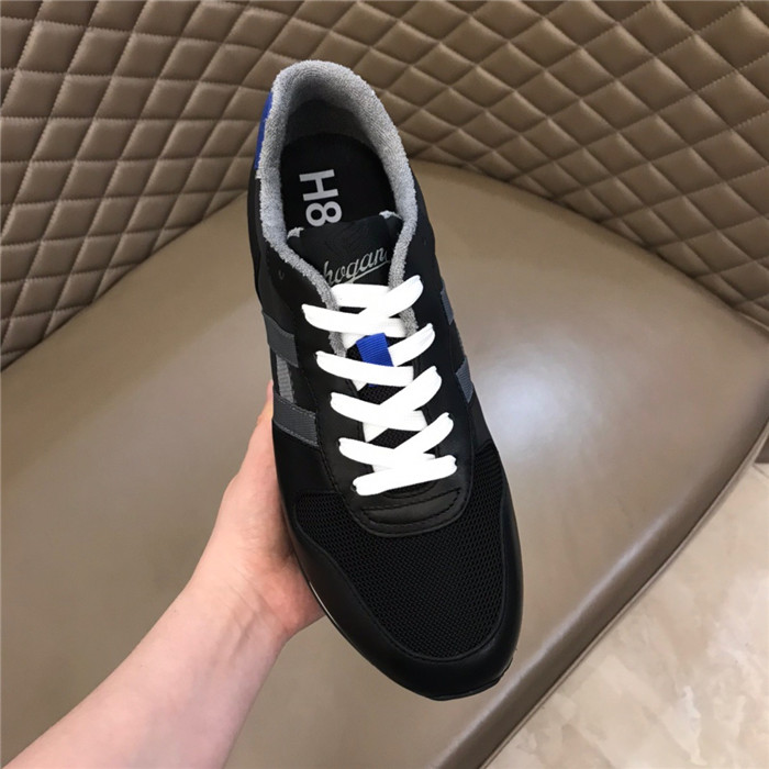 20250101214004/e2486e2a97a57e2ef6625dca895a15cd_1591185027_1178.jpg Array