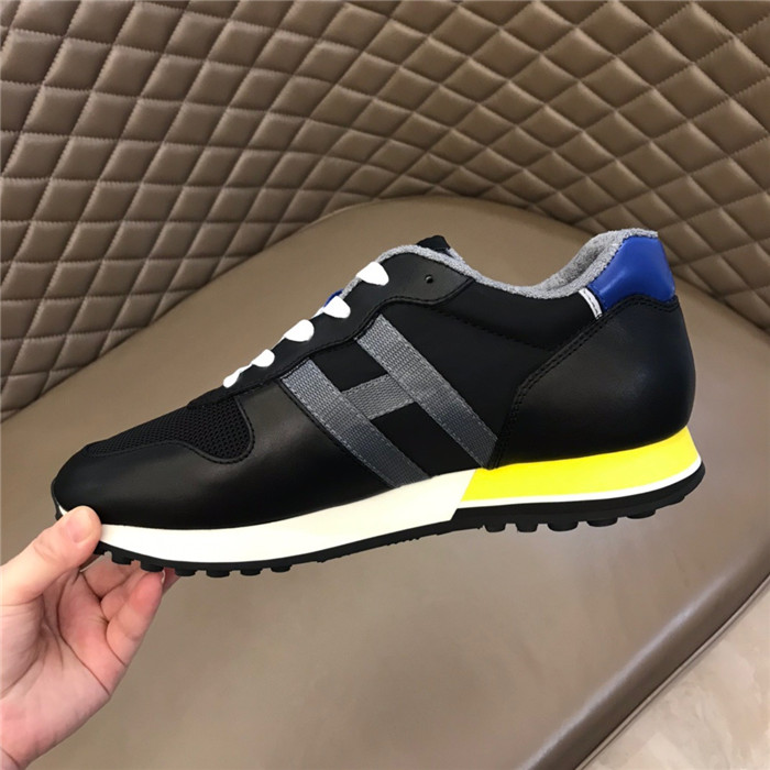 20250101214004/e2486e2a97a57e2ef6625dca895a15cd_1591185029_1822.jpg Array