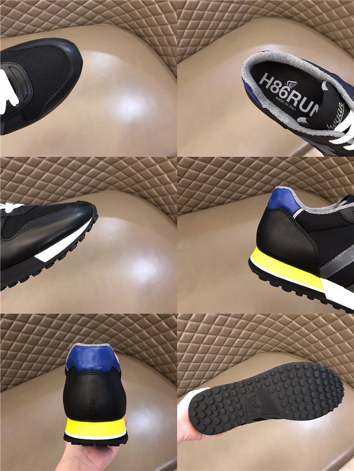 20250101214004/e2486e2a97a57e2ef6625dca895a15cd_1591185031_185.jpg Array