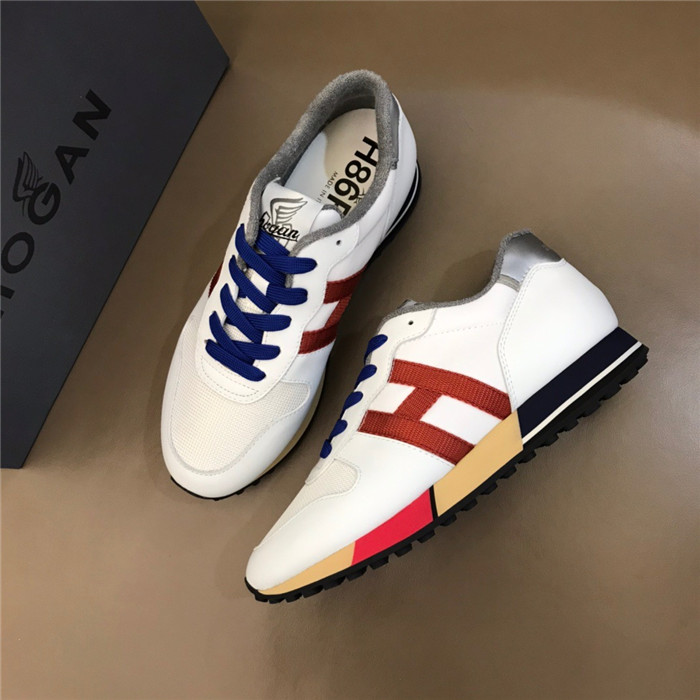 20250101214004/e2486e2a97a57e2ef6625dca895a15cd_1591185055_958.jpg Array