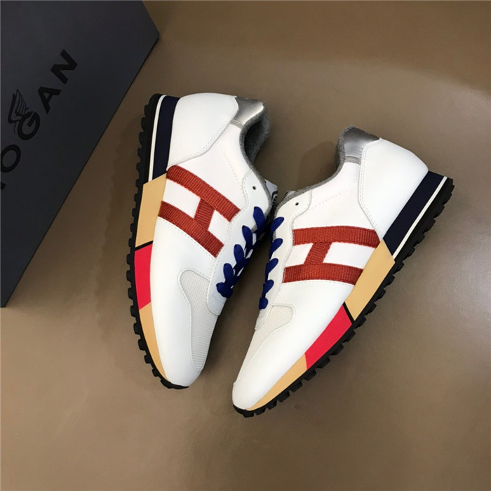 20250101214004/e2486e2a97a57e2ef6625dca895a15cd_1591185057_9633.jpg Array