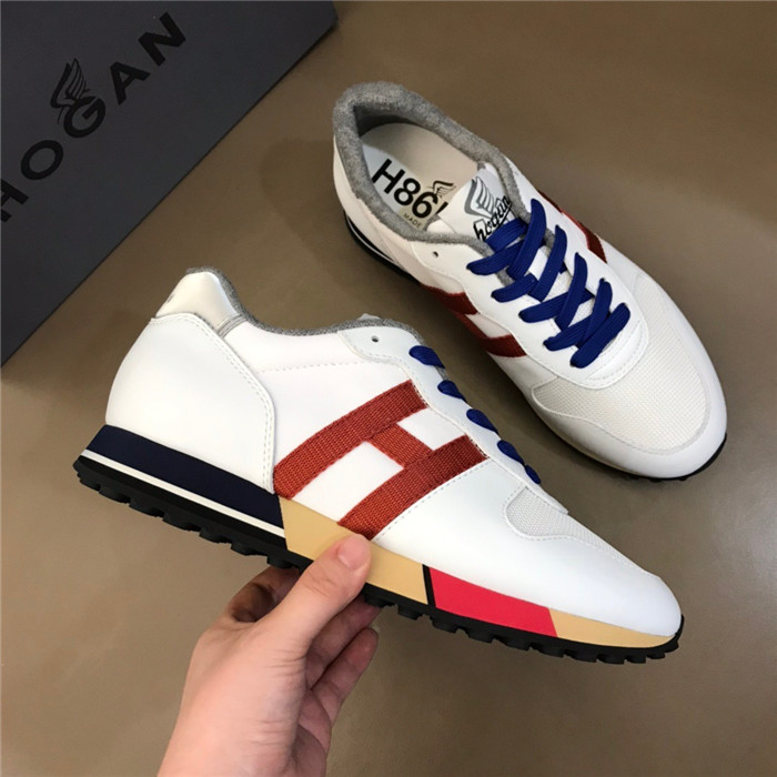 20250101214004/e2486e2a97a57e2ef6625dca895a15cd_1591185060_0396.jpg Array