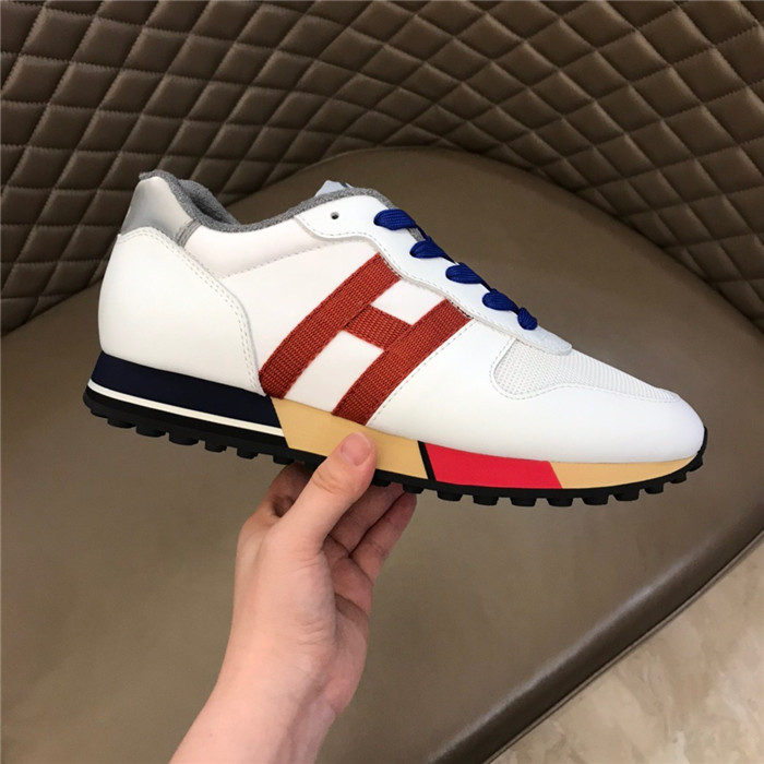 20250101214004/e2486e2a97a57e2ef6625dca895a15cd_1591185064_1594.jpg Array