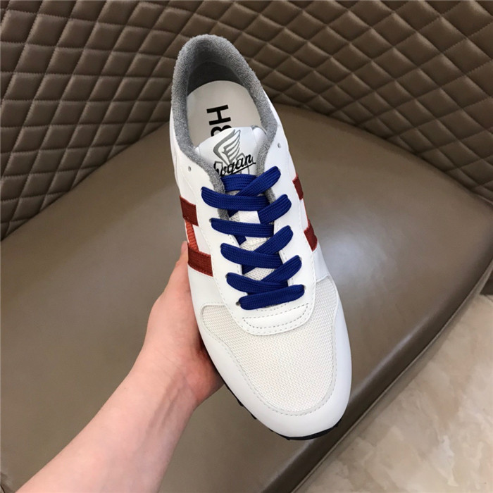 20250101214004/e2486e2a97a57e2ef6625dca895a15cd_1591185066_2172.jpg Array