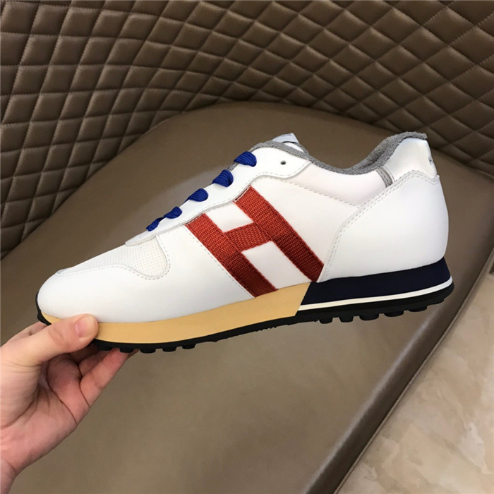 20250101214004/e2486e2a97a57e2ef6625dca895a15cd_1591185068_2757.jpg Array