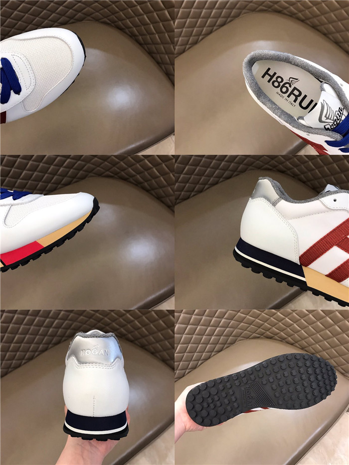 20250101214004/e2486e2a97a57e2ef6625dca895a15cd_1591185070_3096.jpg Array