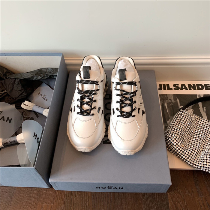 20250101214004/e2486e2a97a57e2ef6625dca895a15cd_1591185132_176.jpg Array