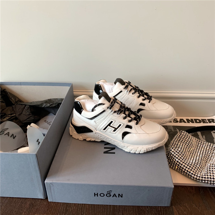 20250101214004/e2486e2a97a57e2ef6625dca895a15cd_1591185134_2611.jpg Array