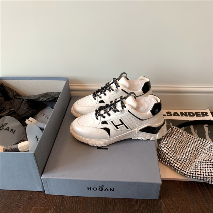 20250101214004/e2486e2a97a57e2ef6625dca895a15cd_1591185136_3074.jpg Array