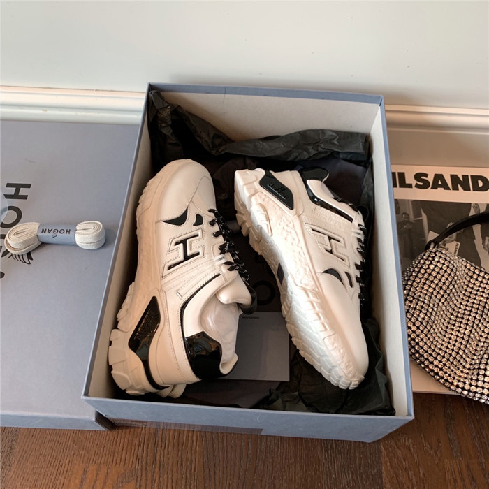 20250101214004/e2486e2a97a57e2ef6625dca895a15cd_1591185138_322.jpg Array