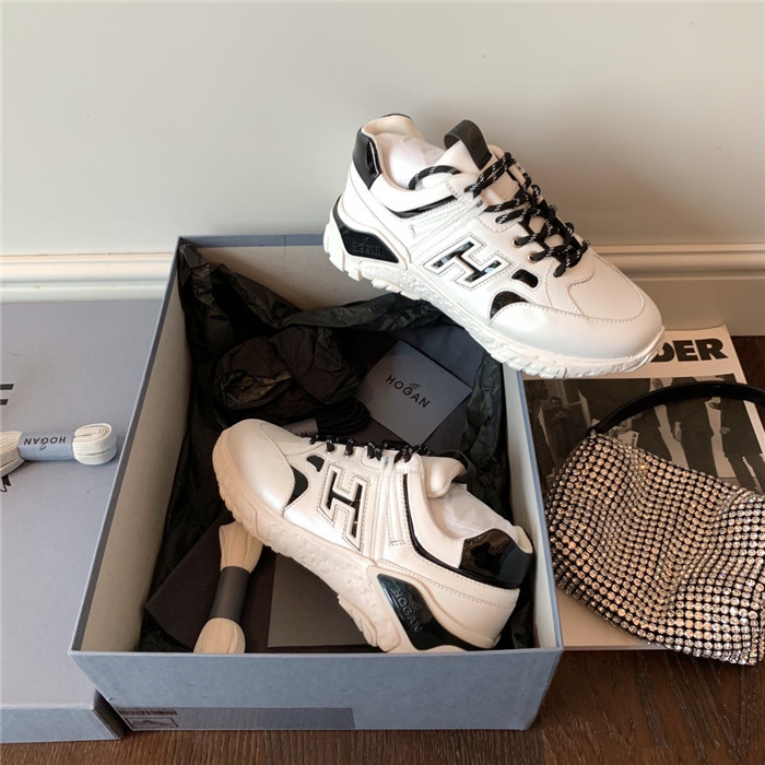 20250101214004/e2486e2a97a57e2ef6625dca895a15cd_1591185140_3602.jpg Array