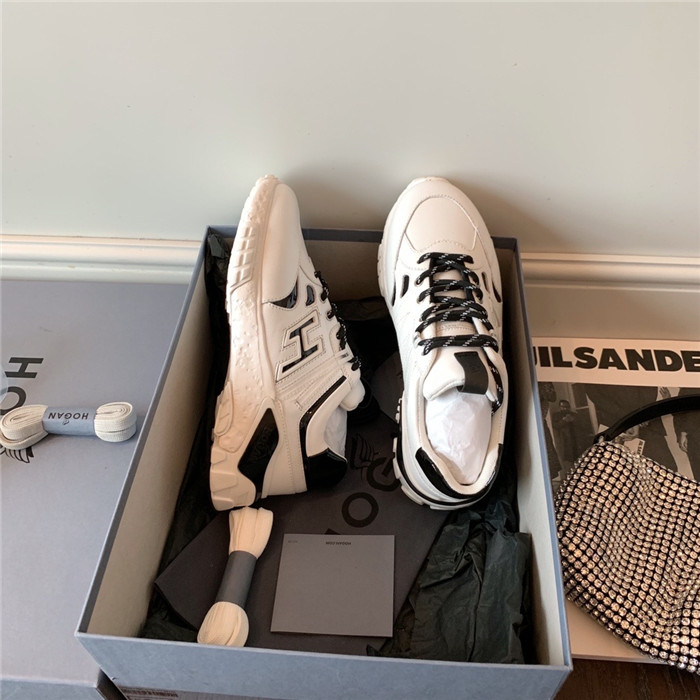 20250101214004/e2486e2a97a57e2ef6625dca895a15cd_1591185142_4139.jpg Array