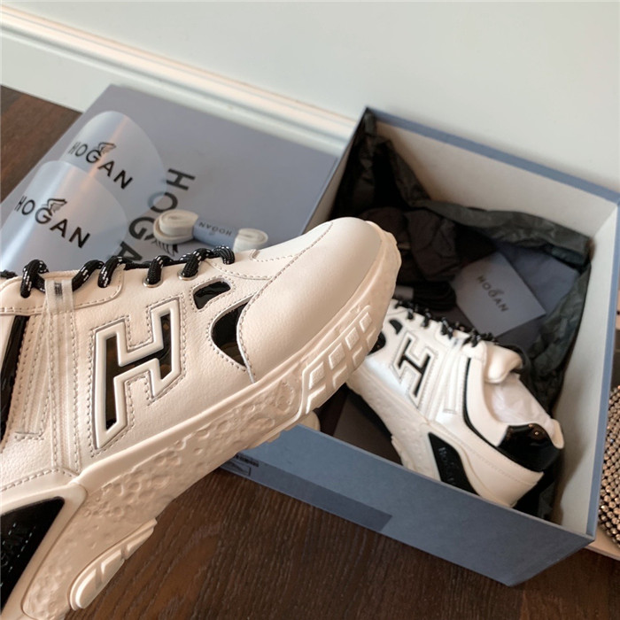 20250101214004/e2486e2a97a57e2ef6625dca895a15cd_1591185144_4754.jpg Array