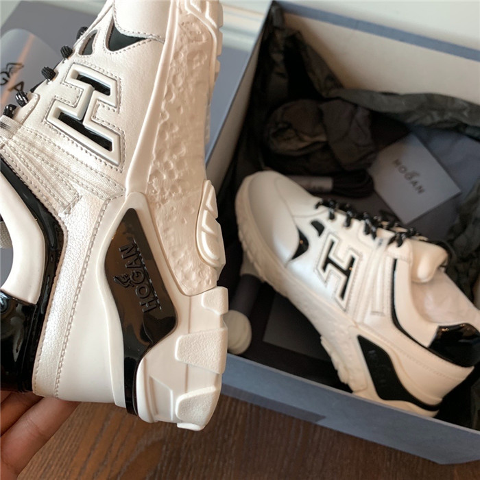 20250101214004/e2486e2a97a57e2ef6625dca895a15cd_1591185146_512.jpg Array