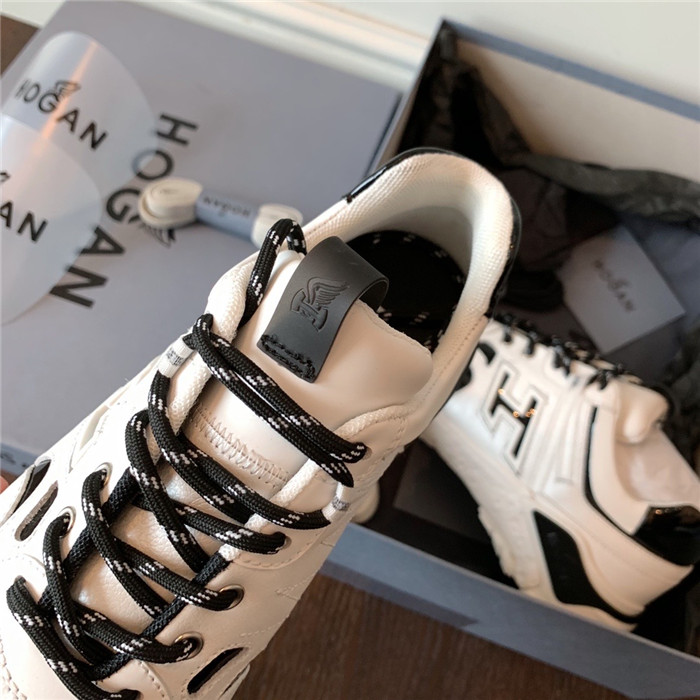 20250101214004/e2486e2a97a57e2ef6625dca895a15cd_1591185148_5487.jpg Array