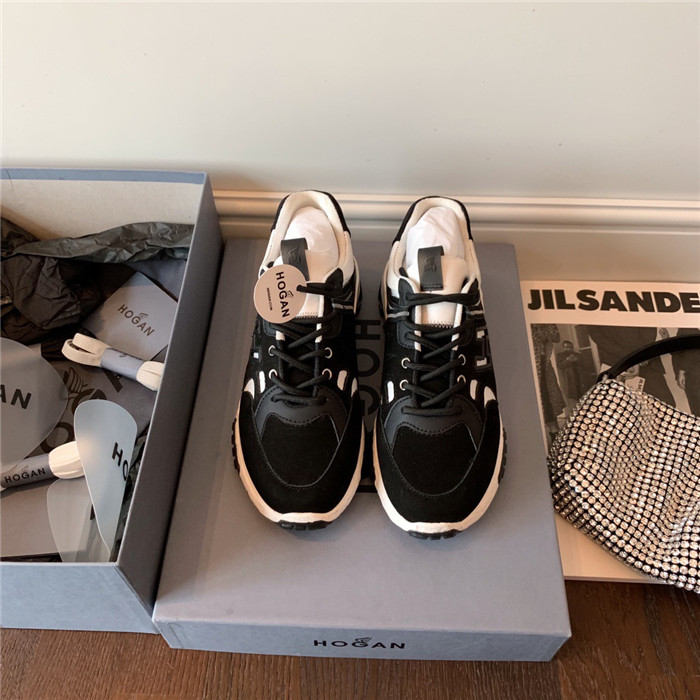 20250101214004/e2486e2a97a57e2ef6625dca895a15cd_1591185171_2918.jpg Array