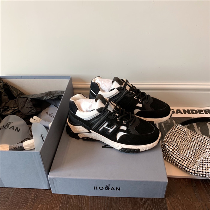 20250101214004/e2486e2a97a57e2ef6625dca895a15cd_1591185173_3731.jpg Array