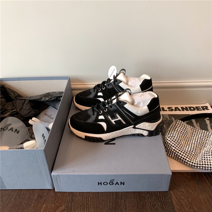 20250101214004/e2486e2a97a57e2ef6625dca895a15cd_1591185175_4139.jpg Array