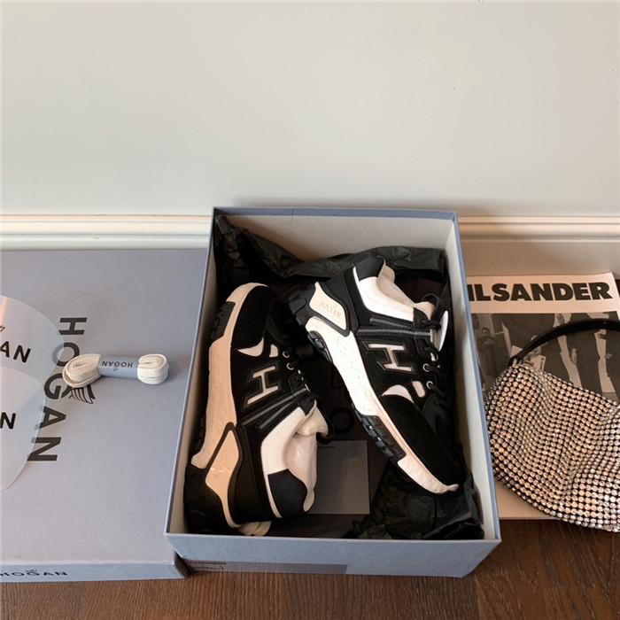 20250101214004/e2486e2a97a57e2ef6625dca895a15cd_1591185177_456.jpg Array