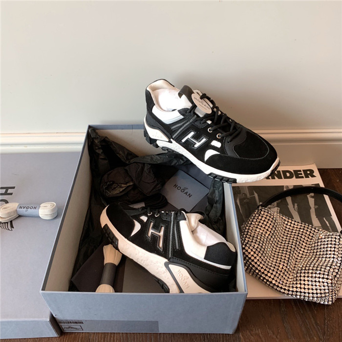 20250101214004/e2486e2a97a57e2ef6625dca895a15cd_1591185179_4612.jpg Array