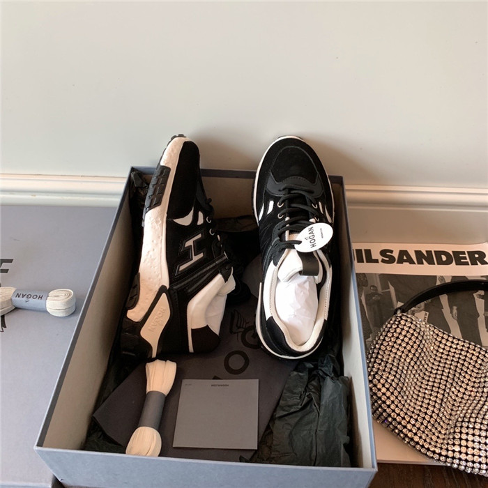 20250101214004/e2486e2a97a57e2ef6625dca895a15cd_1591185181_5542.jpg Array