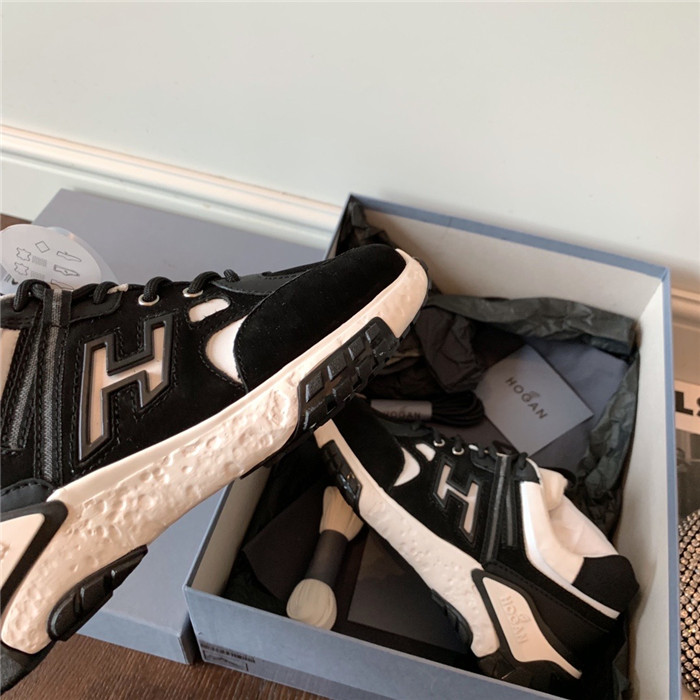 20250101214004/e2486e2a97a57e2ef6625dca895a15cd_1591185183_6438.jpg Array