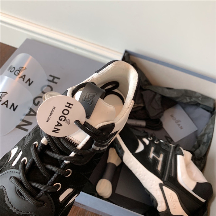 20250101214004/e2486e2a97a57e2ef6625dca895a15cd_1591185185_7108.jpg Array