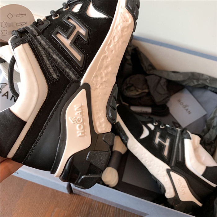 20250101214004/e2486e2a97a57e2ef6625dca895a15cd_1591185187_7143.jpg Array