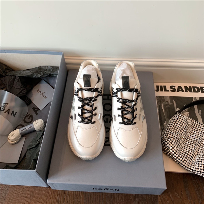 20250101214004/e2486e2a97a57e2ef6625dca895a15cd_1591185210_3549.jpg Array