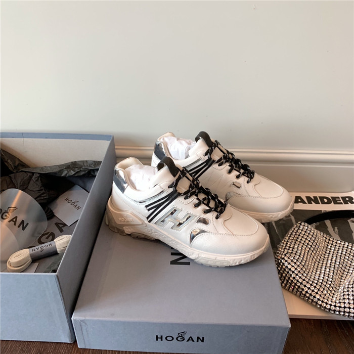 20250101214004/e2486e2a97a57e2ef6625dca895a15cd_1591185212_4267.jpg Array