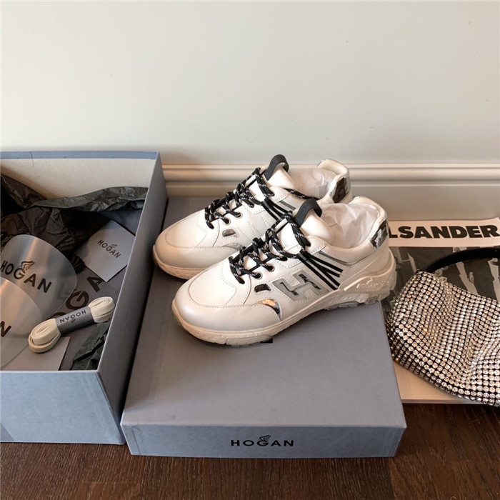 20250101214004/e2486e2a97a57e2ef6625dca895a15cd_1591185214_4685.jpg Array