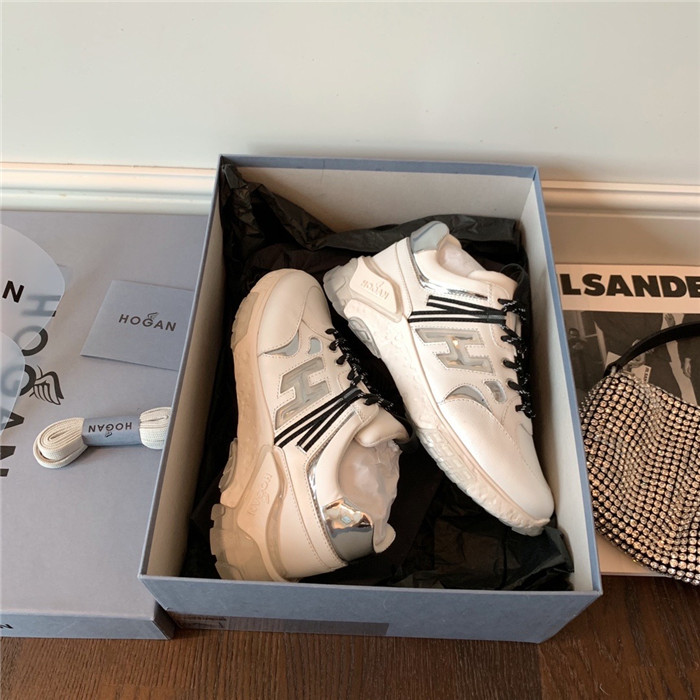 20250101214004/e2486e2a97a57e2ef6625dca895a15cd_1591185216_5594.jpg Array