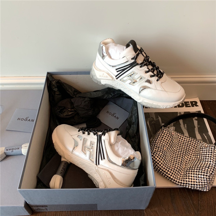 20250101214004/e2486e2a97a57e2ef6625dca895a15cd_1591185218_5993.jpg Array