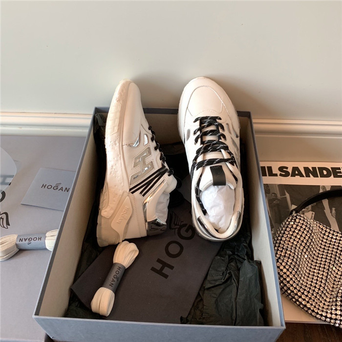 20250101214004/e2486e2a97a57e2ef6625dca895a15cd_1591185220_6366.jpg Array