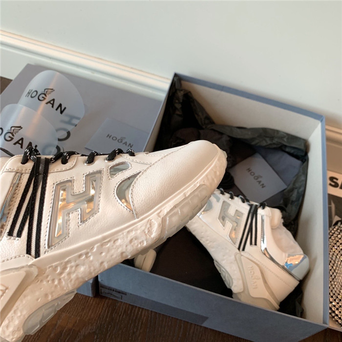 20250101214004/e2486e2a97a57e2ef6625dca895a15cd_1591185222_6752.jpg Array