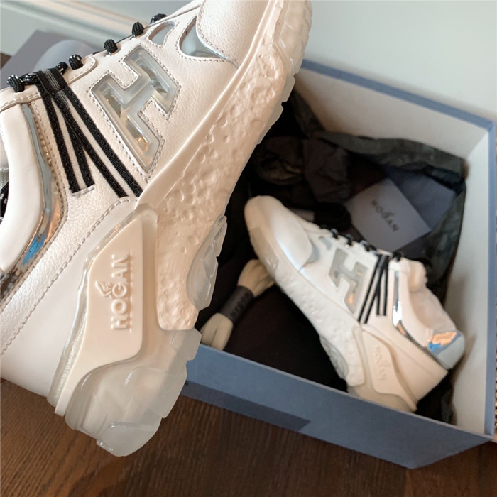 20250101214004/e2486e2a97a57e2ef6625dca895a15cd_1591185224_7456.jpg Array