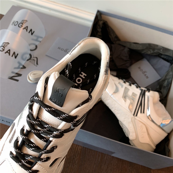 20250101214004/e2486e2a97a57e2ef6625dca895a15cd_1591185226_7823.jpg Array