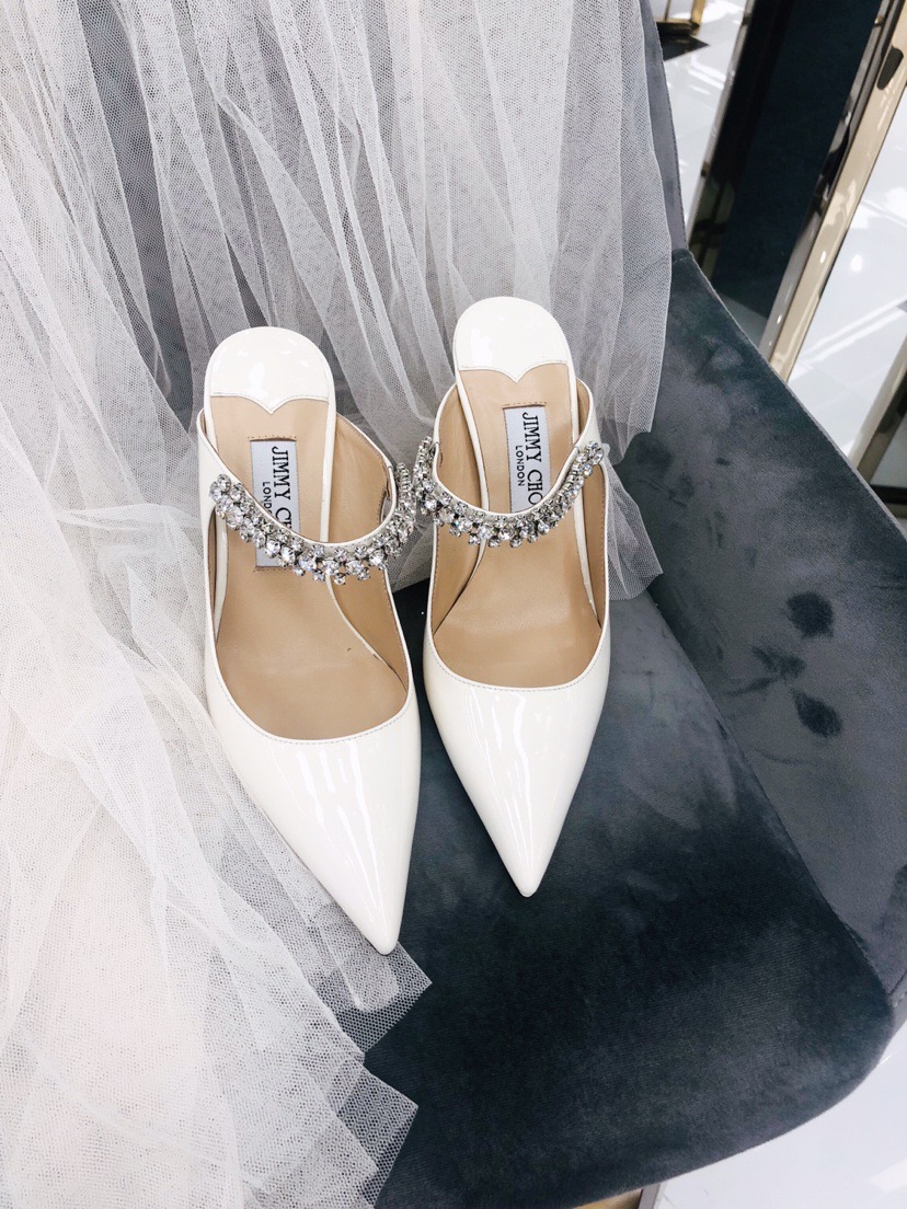 20250101214004/e2486e2a97a57e2ef6625dca895a15cd_1591185253_611.jpg Array