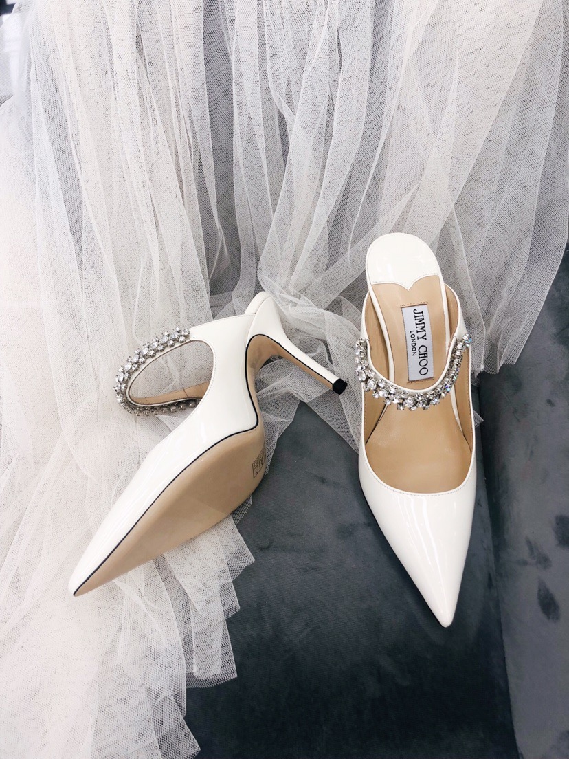 20250101214004/e2486e2a97a57e2ef6625dca895a15cd_1591185255_3214.jpg Array