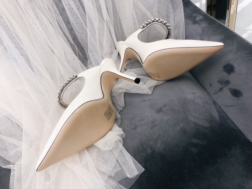 20250101214004/e2486e2a97a57e2ef6625dca895a15cd_1591185257_3544.jpg Array